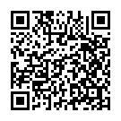 QR code zu die Hütte  Cabane de Soulcem Vicdessos