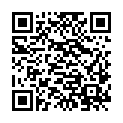 QR code zu die Hütte  Nockalmhof