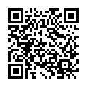 QR code zu die Hütte  Spätenen-Alp