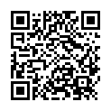 QR code zu die Hütte Rifugio Spanna-Osella