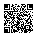 QR code zu die Hütte Spannorthütte