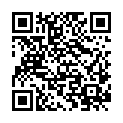 QR code zu die Hütte Berghotel Sparenmoos