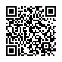 QR code zu die Hütte  Spechtenseehütte