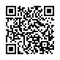 QR code zu die Hütte Speicherberg-Alp