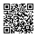 QR code zu die Hütte  Speiereckhütte