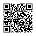 QR code zu die Hütte  Speikbodenhütte