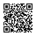 QR code zu die Hütte  Spicherhalde Alpe