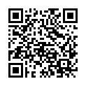QR code zu die Hütte  Spielberghaus