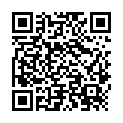 QR code zu die Hütte Bergrestaurant Spielboden