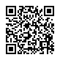 QR code zu die Hütte  Alp Spilau