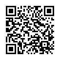 QR code zu die Hütte  Spitelnacki