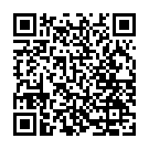 QR code zu die Hütte  Bergsteigerhotel Spiterstulen
