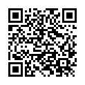 QR code zu die Hütte  Gasthof Nöbauer
