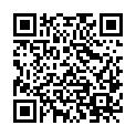 QR code zu die Hütte  Spitzlsteinalm