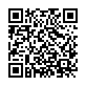 QR code zu die Hütte  Spitzenbergalm