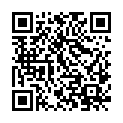 QR code zu die Hütte Spitzmeilenhütte