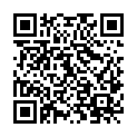 QR code zu die Hütte Spitzsteinhaus