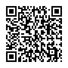 QR code zu die Hütte Capanna Alpe di Spluga Valle Giumaglio