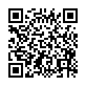 QR code zu die Hütte  Wieseralm