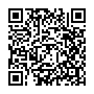 QR code zu die Hütte  Jugend- und Seminarhaus Obernberg