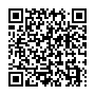 QR code zu die Hütte Planinarska kuća Trpošnjik