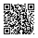 QR code zu die Hütte Sticklerhütte