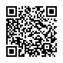 QR code zu die Hütte  Stiegelberg-Alp