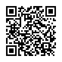 QR code zu die Hütte Alpengasthof Stiegernigg