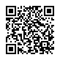 QR code zu die Hütte  Berghaus Stieregg
