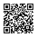 QR code zu die Hütte Alp Stierenberg