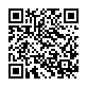 QR code zu die Hütte Gerlitzen Gipfelhaus