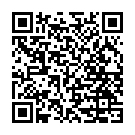 QR code zu die Hütte Alpengasthof Stillupperhaus