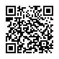 QR code zu die Hütte  Stinkmoosalm