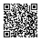 QR code zu die Hütte  Rifugio Stivo Prospero Marchetti