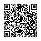 QR code zu die Hütte Naturfreundehaus St. Jakob