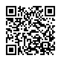 QR code zu die Hütte Gite de St. Jean