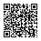QR code zu die Hütte Stjenkova koča na Trstelju