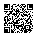 QR code zu die Hütte Refuge de Saint-Laurent
