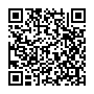 QR code zu die Hütte  Jausenstation St. Magdalena