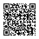 QR code zu die Hütte  Martinshütte (St. Martin)