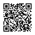 QR code zu die Hütte  Berggasthaus Bywaldalp