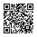 QR code zu die Hütte  Nösslachjochhütte