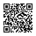 QR code zu die Hütte  St.-Martiner-Hütte