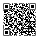 QR code zu die Hütte  Naturfreundehaus St. Michael