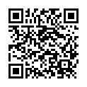QR code zu die Hütte Sankt Wilhelmer Hütte