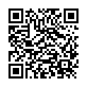 QR code zu die Hütte  Cabane Subra Mont Valier