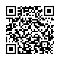 QR code zu die Hütte  Refuge Sudel Grand Ballon