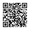QR code zu die Hütte  Nösslachhütte