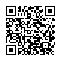 QR code zu die Hütte Sudetendeutsche Hütte