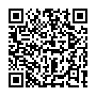 QR code zu die Hütte Schutzhütte Südpfälzer Rheinauen